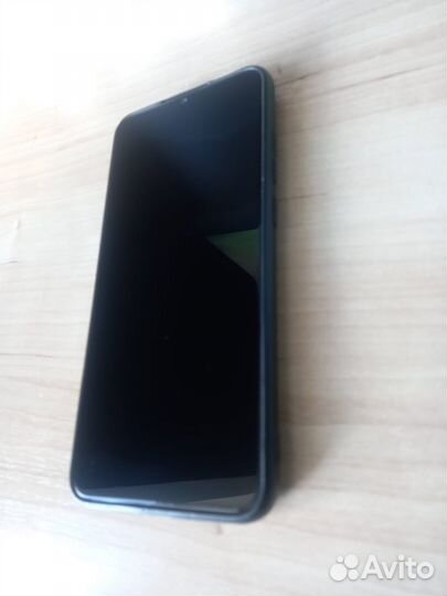 Samsung Galaxy A03, 4/64 ГБ