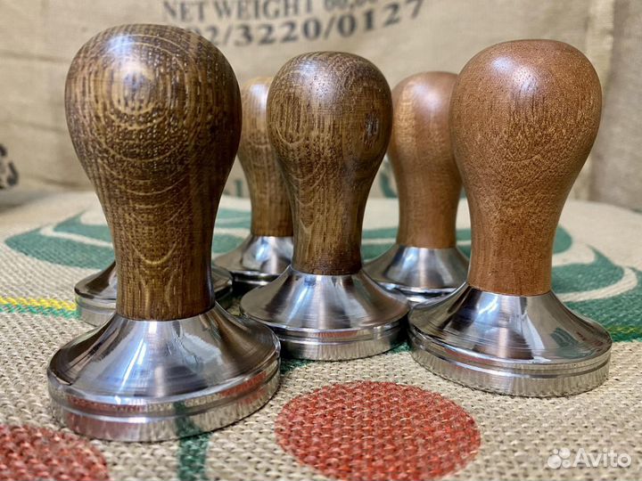 Запчасти для кофемашины