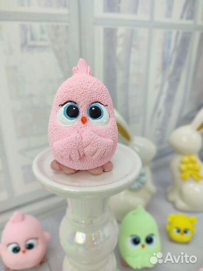 Форма для шоколада и зефира 