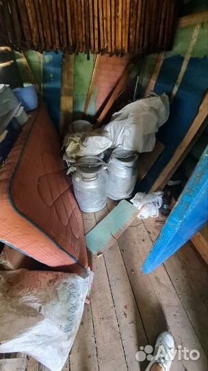 Ульи для пчел