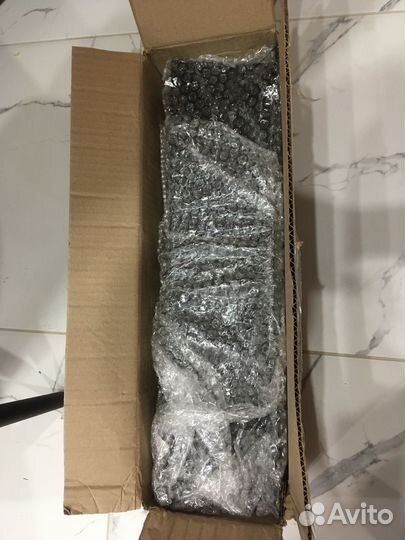 Полка настенная в ванную комнату