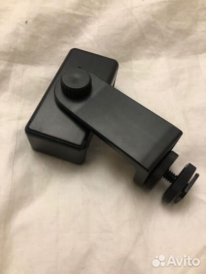 Держатель для телефона универсальный