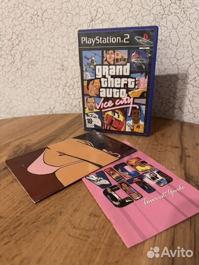 Sony playstation 2