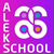 Школа красоты Aleks School