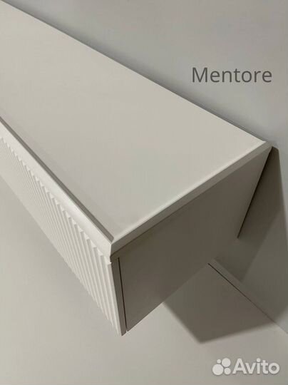 Тумба тв Bravo с тест-драйвом