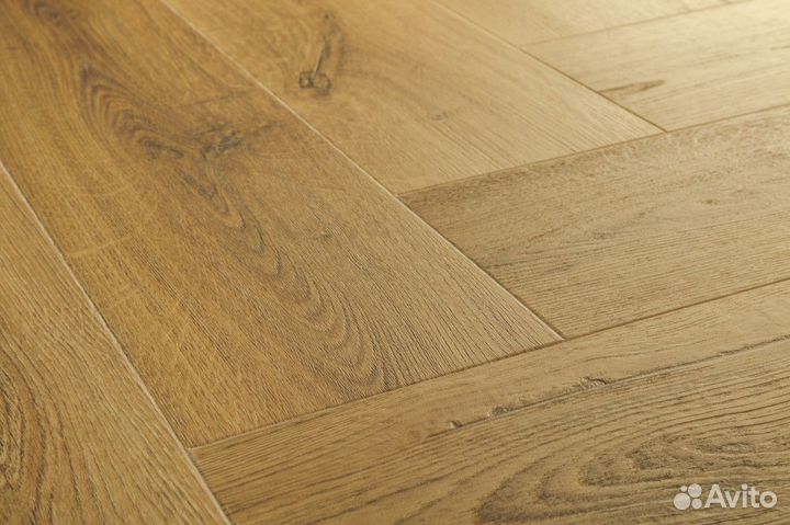 Пвх-плитка Quick-Step Alpha Vinyl Эко дымчатый