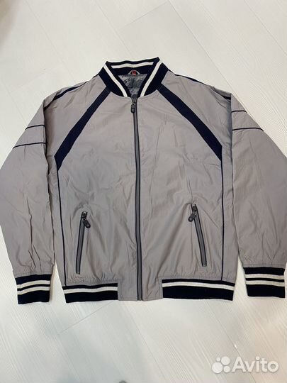 Куртки мужские пакетом