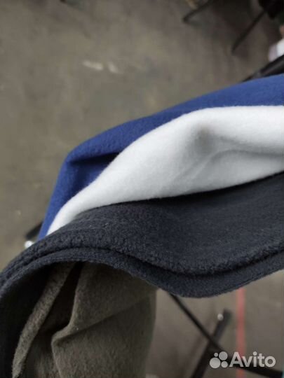 Велюр ткани