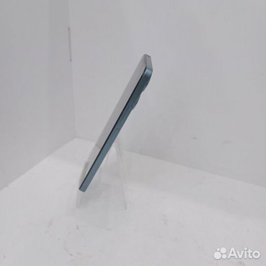 Xiaomi Poco C65, 6/128 ГБ