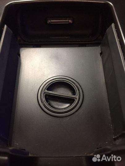 Harman Kardon Go+Play 2 + Bluetooth