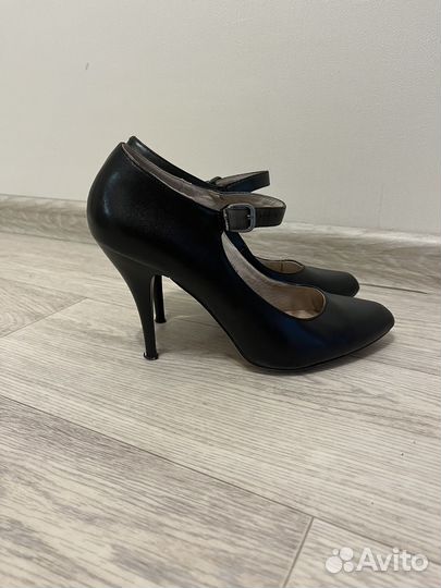 Туфли женские