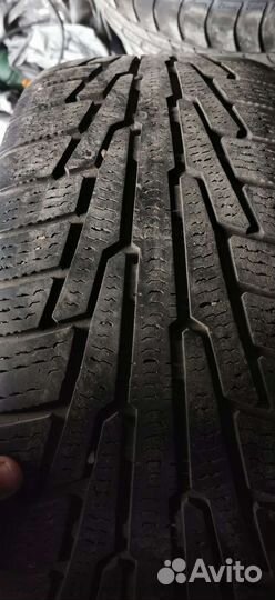 Колеса Оригинал Audi Q7 R18