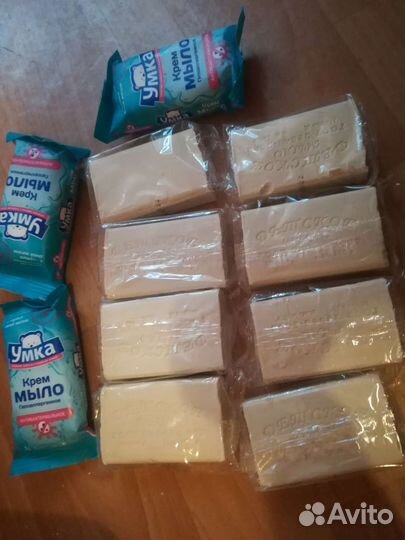 Таблетки для посудомоечной машины