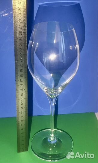 Вазочки хрустальные салатницы конфетницы, фужеры