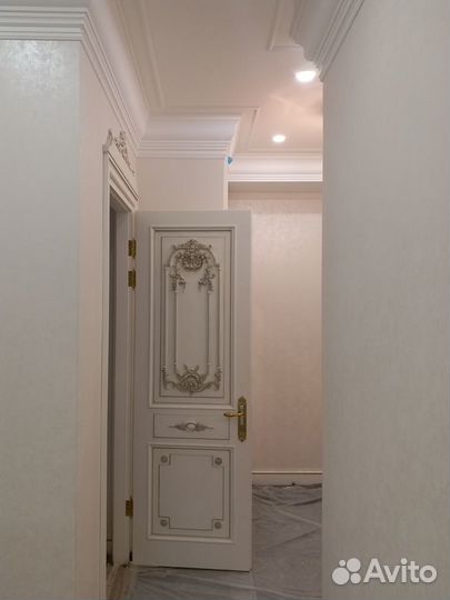 Ремонт квартир без посредников. Мытищи