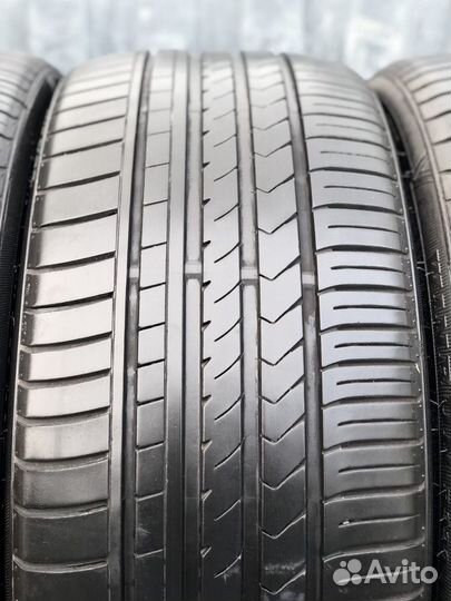 Winrun R330 245/35 R20 95W