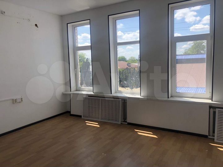 Аренда ПСН площадью 227.18 м2