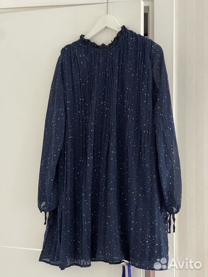 Платье женские befree