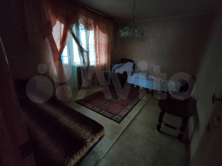 Дом 150 м² на участке 2 сот.