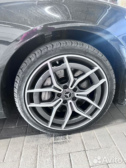 Sunfull SF-888 225/40 R19