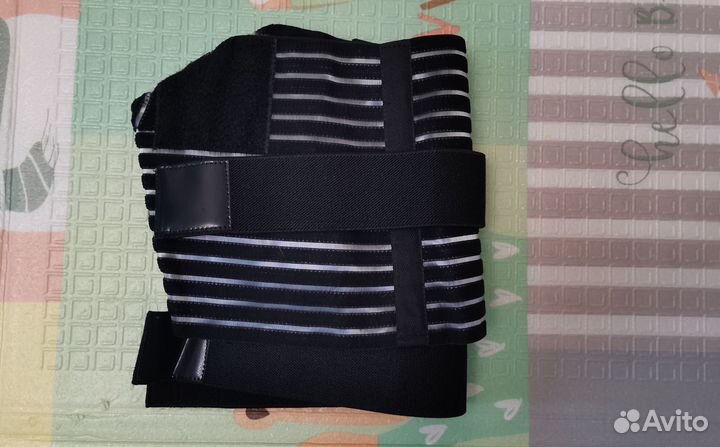 Бандаж для беременных