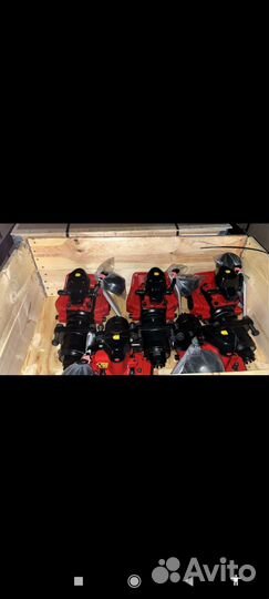 Фаркопы тсу установка