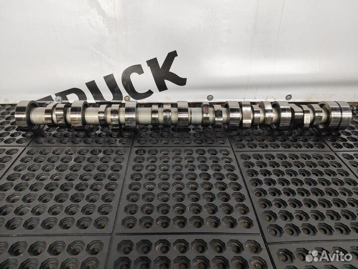 Распредвал 2018г. Daf XF106