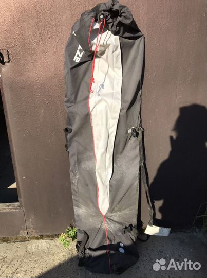 Кайтборд Take off