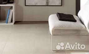 Керамогранит 60*60