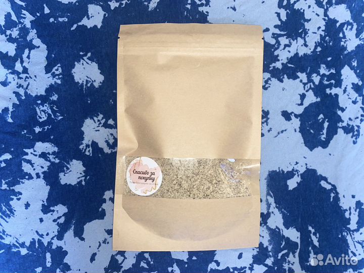 Натуральные лакомства для собак