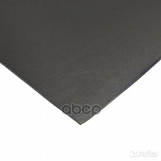 Шумоизоляция (звуко) Унитон 4 (75*100 см), кс