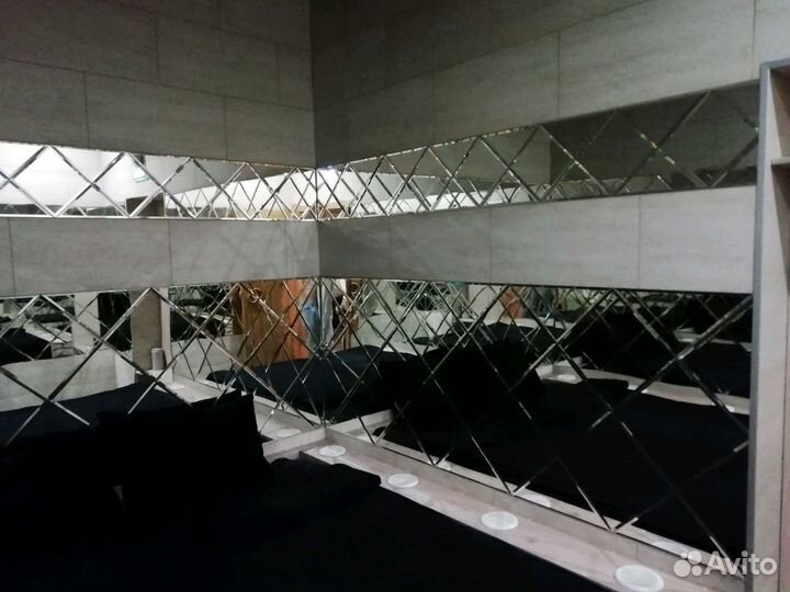 Душевые из стекла, двери купе, перегородки, стекло