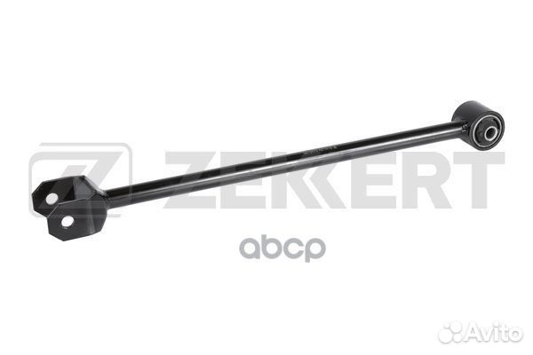 Рычаг подвески продольный зад. ниж. Toyota Camr