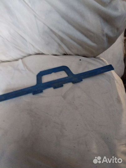 Швейная машинка