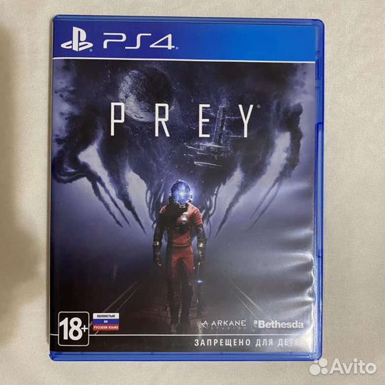 Игры для приставок ps4 (обмен )