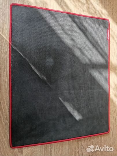 Коврик для мыши большой