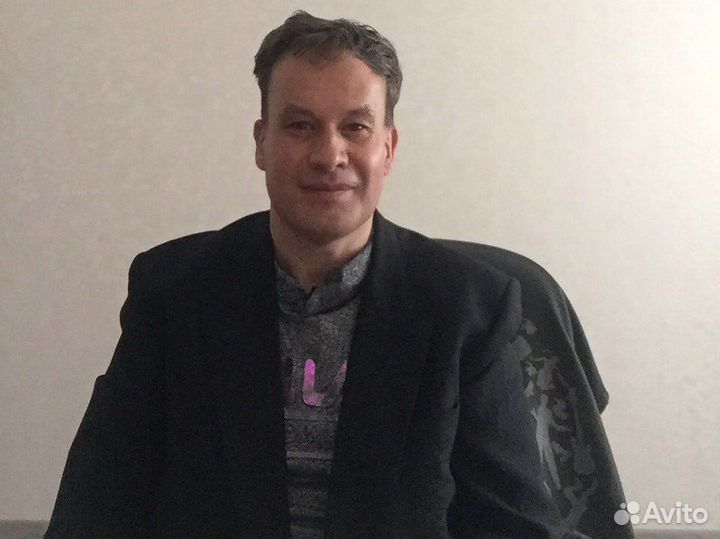 Слушатель собеседник, коуч, психолог