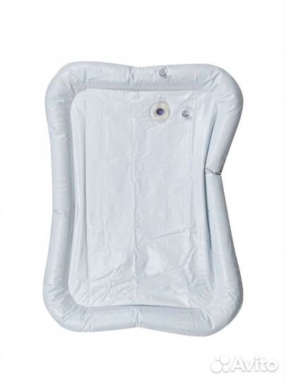 Акваковрик