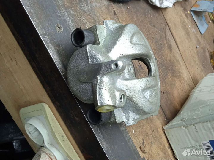 Супорт новый оригинал