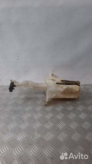 Бачок омывателя Ford Mondeo седан 2.0 2005