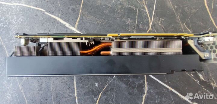 Видеокарта Palit GeForce GTX 1080 Ti