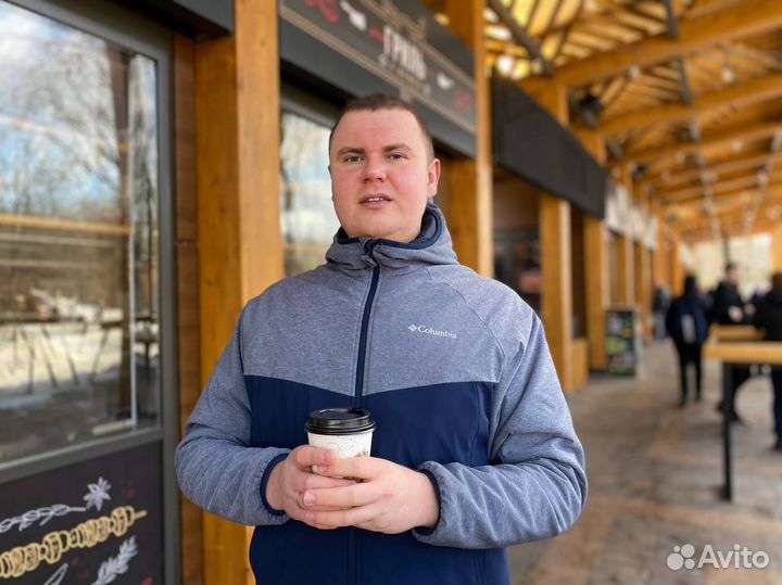 Помогу найти инвесторов от 50млн. в ваш бизнес