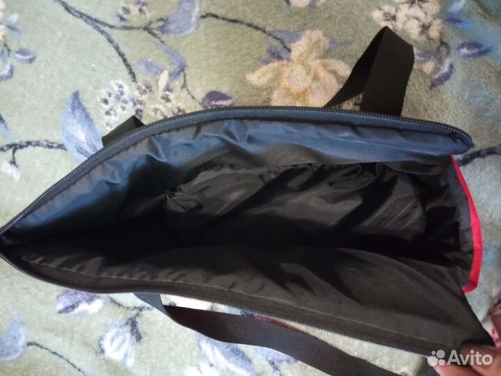 Сумка для маленьких собак