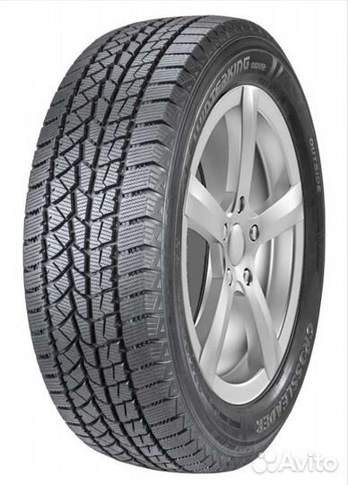 DoubleStar DW02 185/60 R15