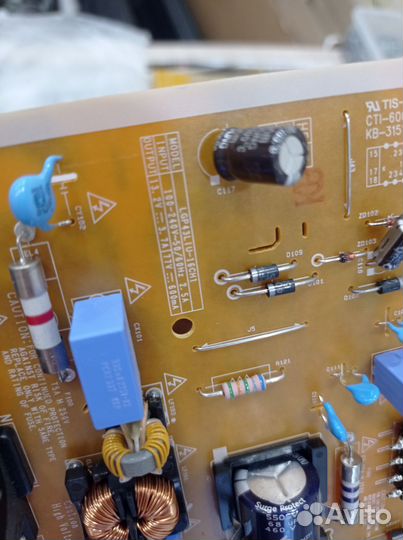 EAX66883501 (1.5) - EAY64388801