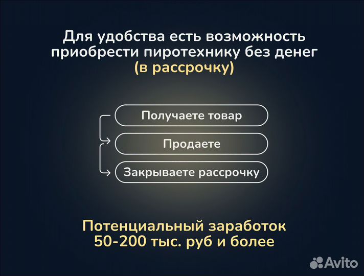 Бенгальские огни оптом