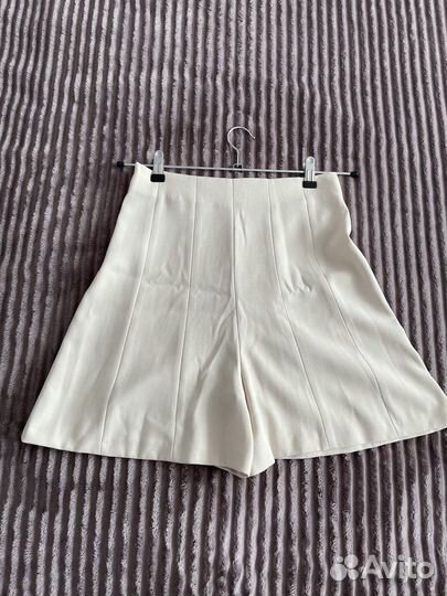 Женские шорты Zara