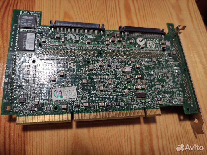 Старинные мат. платы Socket 7, s370, s286