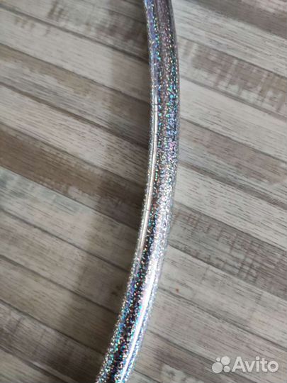 Обруч Sasaki 85см