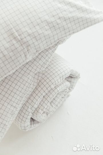 Постельное белье 2 спальное